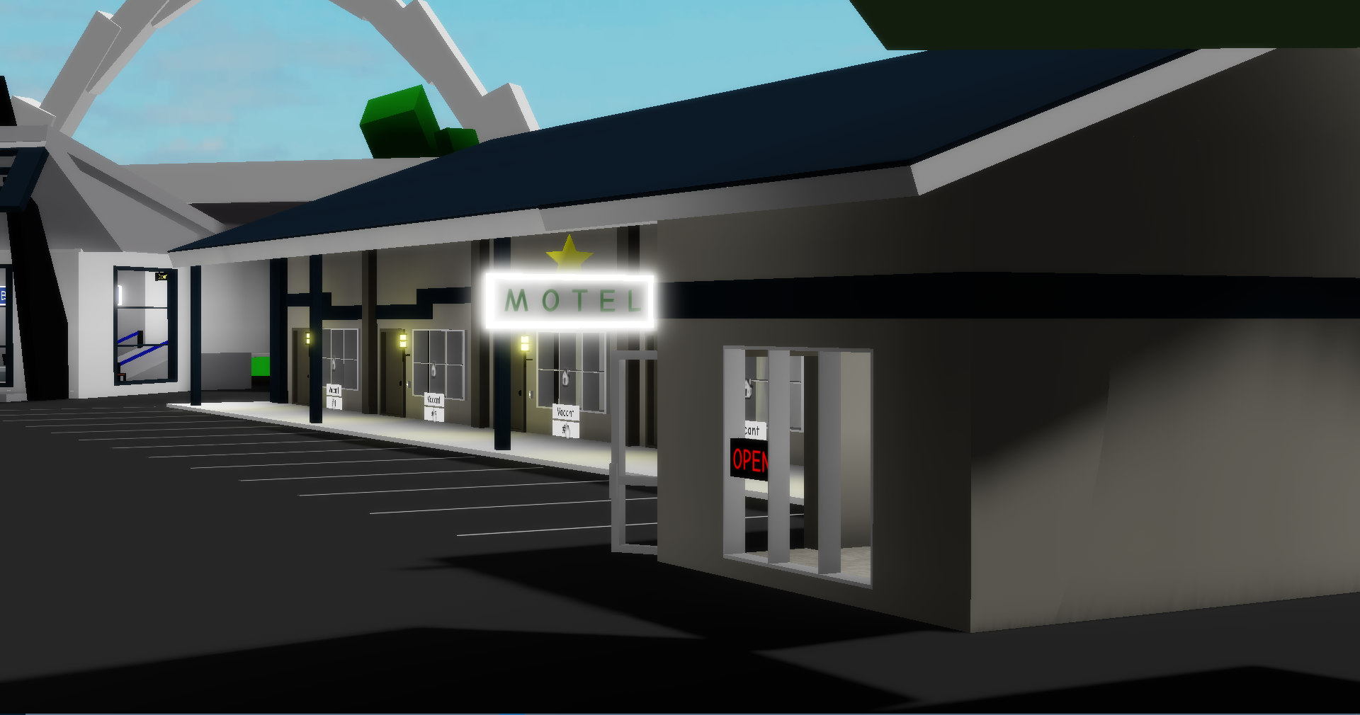 Motel 6 Brookhaven, Ms, Brookhaven – Preços atualizados 2023