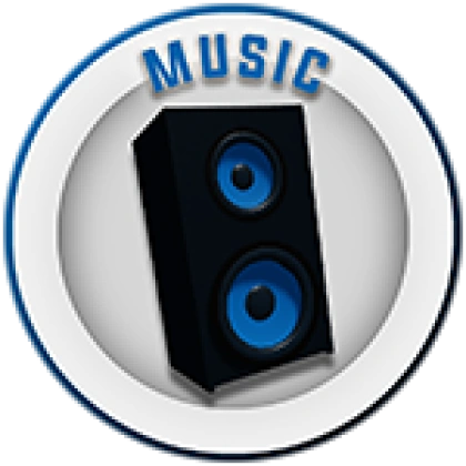 Music Pass