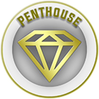 Penthouse, Official Brookhaven Wiki
