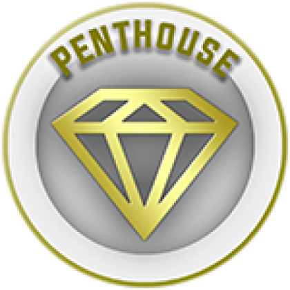 Penthouse - Roblox