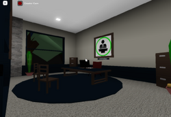 NEW SECRET UPDATE! Mayor's Office, Funerals, and More! (ROBLOX Brookhaven), NEW SECRET UPDATE! Mayor's Office, Funerals, and More! (ROBLOX Brookhaven), By Crystalline Gamerz