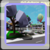 What's the point of themes in Brookhaven? : r/roblox