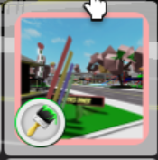 What's the point of themes in Brookhaven? : r/roblox