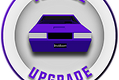 Vehicle Upgrade (Gamepass), Official Brookhaven Wiki