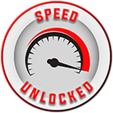 Vehicle Speed Unlocked (Gamepass), Official Brookhaven Wiki