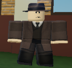 brookhaven destructible now! : r/roblox