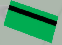 Keycards Official Brookhaven Wiki Fandom