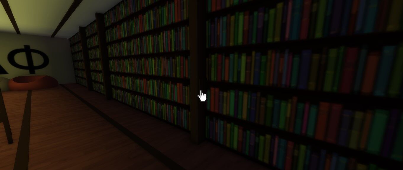 GitHub - Obyvante/barden-roblox-library: Barden Roblox Library is