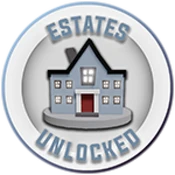 Estates Unlocked