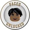Vehicle Speed Unlocked (Gamepass), Official Brookhaven Wiki