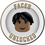 Horse Unlocked (Gamepass), Official Brookhaven Wiki