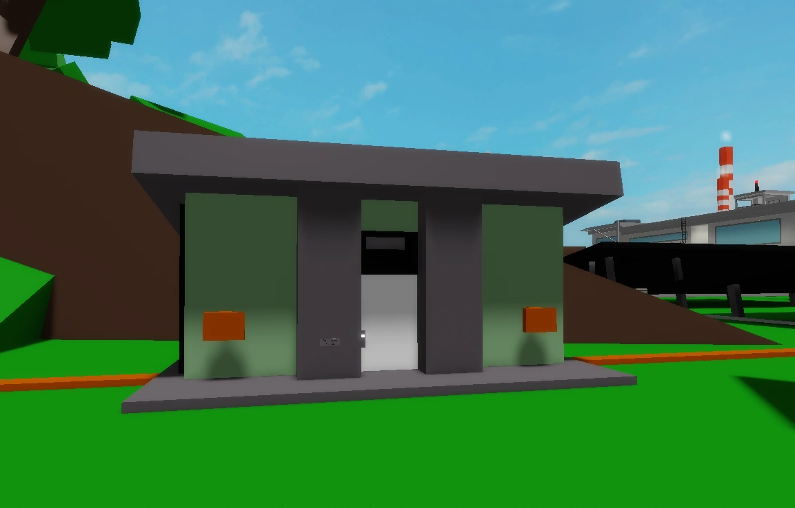 Discuss Everything About Official Brookhaven Wiki | Fandom