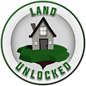 Land Unlocked