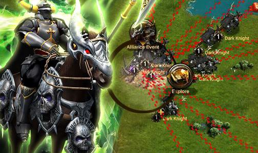 clash of kings black list clash of kings black list