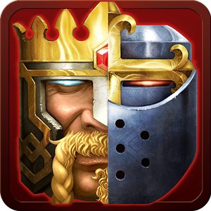 Clash of Kings Wiki