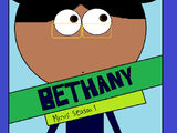 Bethany