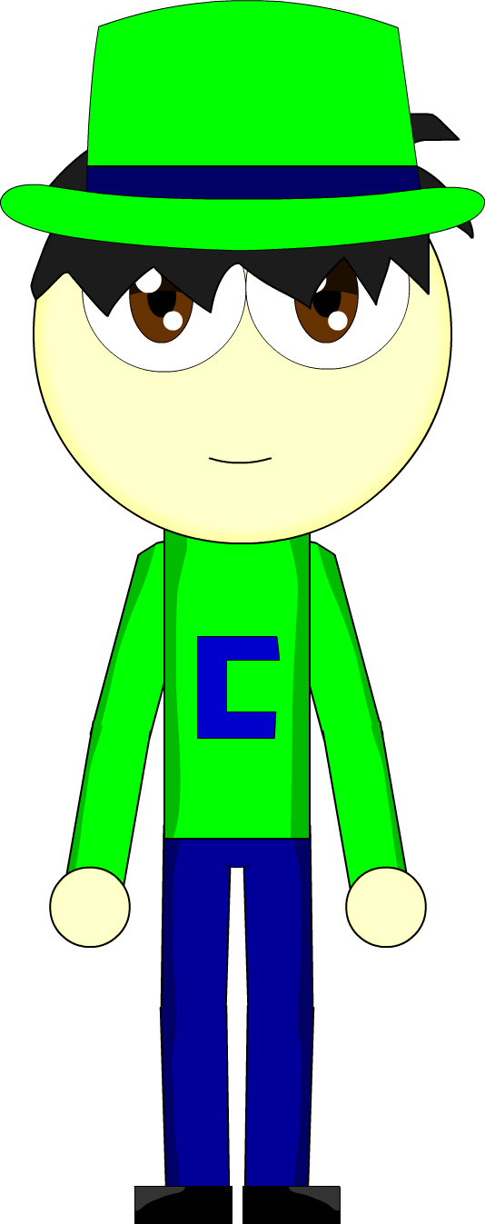 Dipsy Zuraidi Official Comix Shorts Wiki Fandom