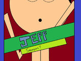 Jeff