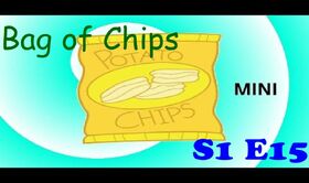 Bagofchips