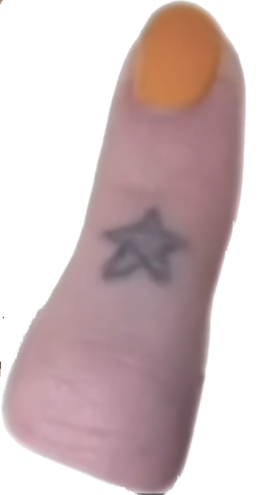 Pastor mike official customwoodburning tiktok wiki fandom