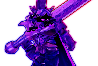 Sir Kadee ZX | Defend The Statue: Eras of Conflict Wiki | Fandom