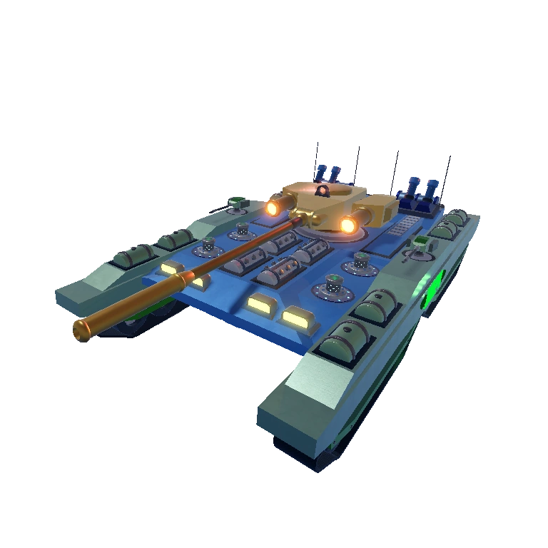 NX1024 Official Defend the Statue Wiki Fandom