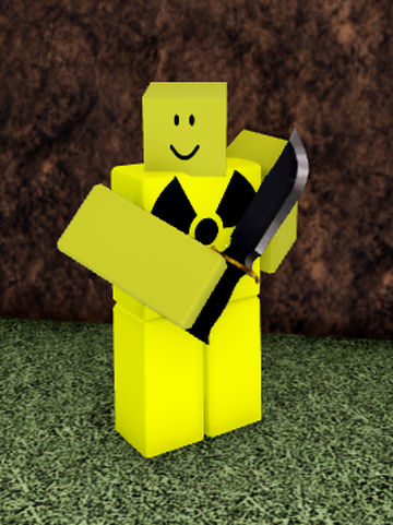 roblox noob dragon, Nova Skin