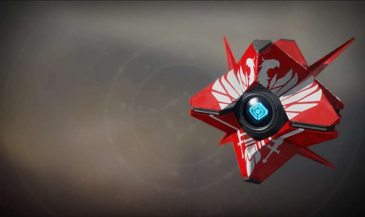 Competitive Shell Official Destiny 2 Wiki Fandom