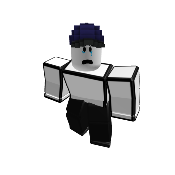 roblox profile picture maker online