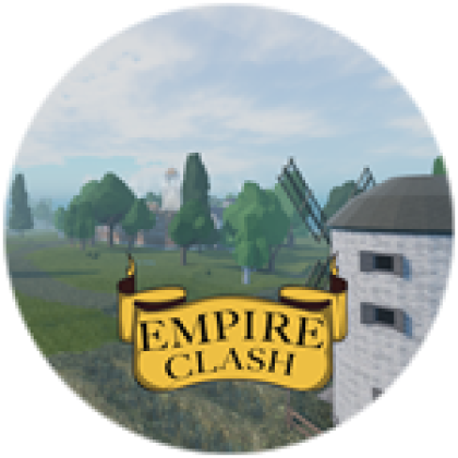 Badges, Empire Clash Official Wiki