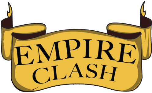 Badges, Empire Clash Official Wiki
