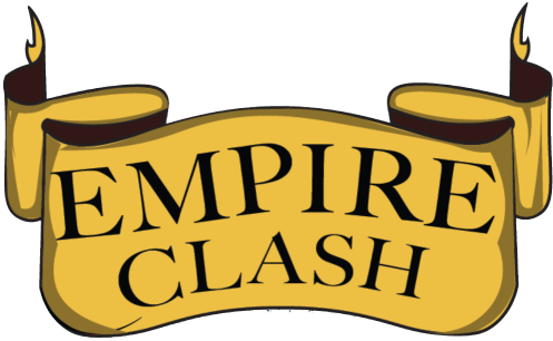 Kingdom Clash Wiki