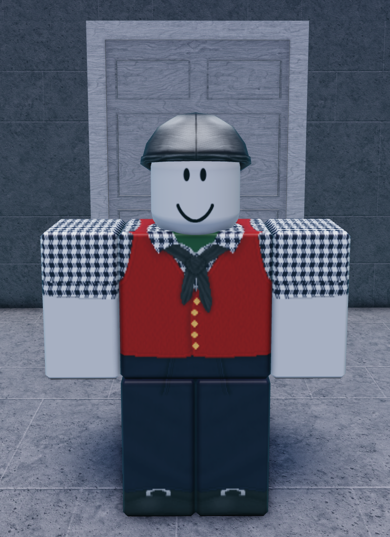 Starting My STREAMING EMPIRE In The NEW UPDATE!  Life Roblox 