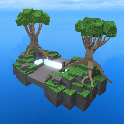 Nature S Aura Official Eternal Repute Wiki Fandom