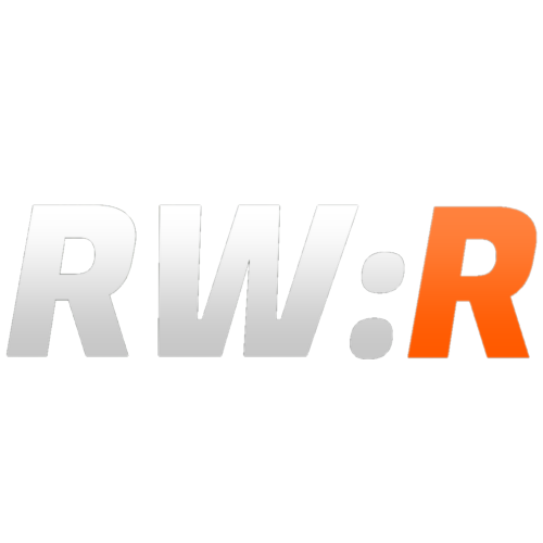 AWP Redwood Prison Reworked Fandom