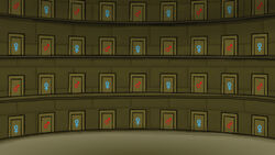 File:Fireboy watergirl forest temple levels.png - Wikibooks, open