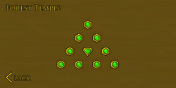 File:Fireboy watergirl forest temple levels.png - Wikibooks, open