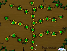 Faw3forlevel