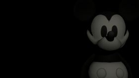 Willy | Unofficial Five Nights at Treasure Island Wikia | Fandom