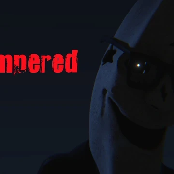 Animatronic Animatronic