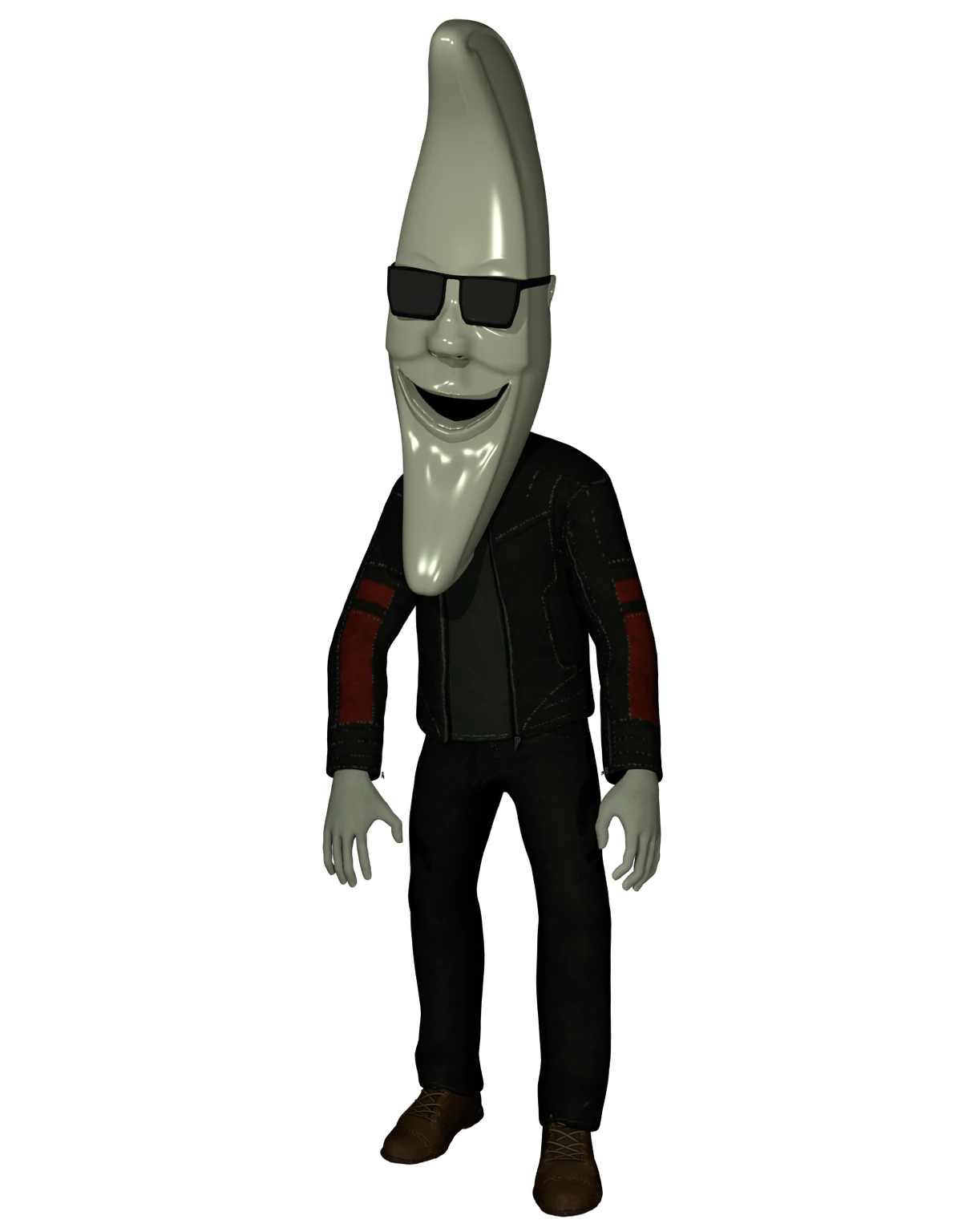 Mac Tonight Official Five Nights with Mac Tonight Wiki Fandom