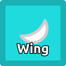 wings io