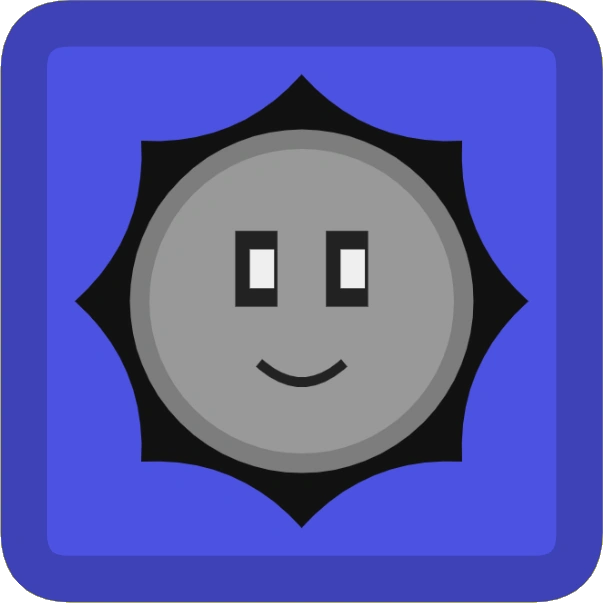 Digger Official Florr.io Wiki Fandom