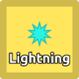 Lightning