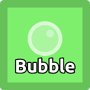 Bubble