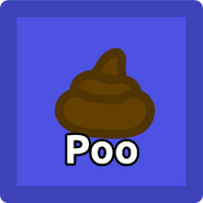 Poo | Official Florr.io Wiki | Fandom