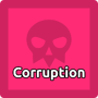 Corruption