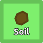 Soil
