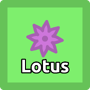 Lotus