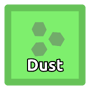 Dust